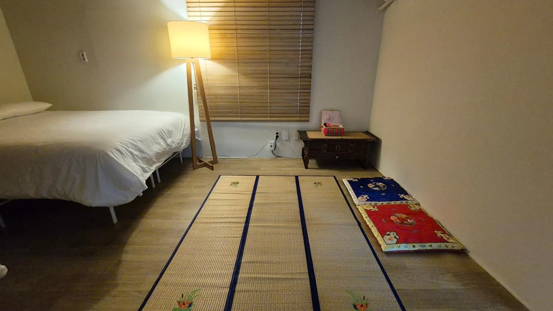 Stay Busan Seomyeon 2*,