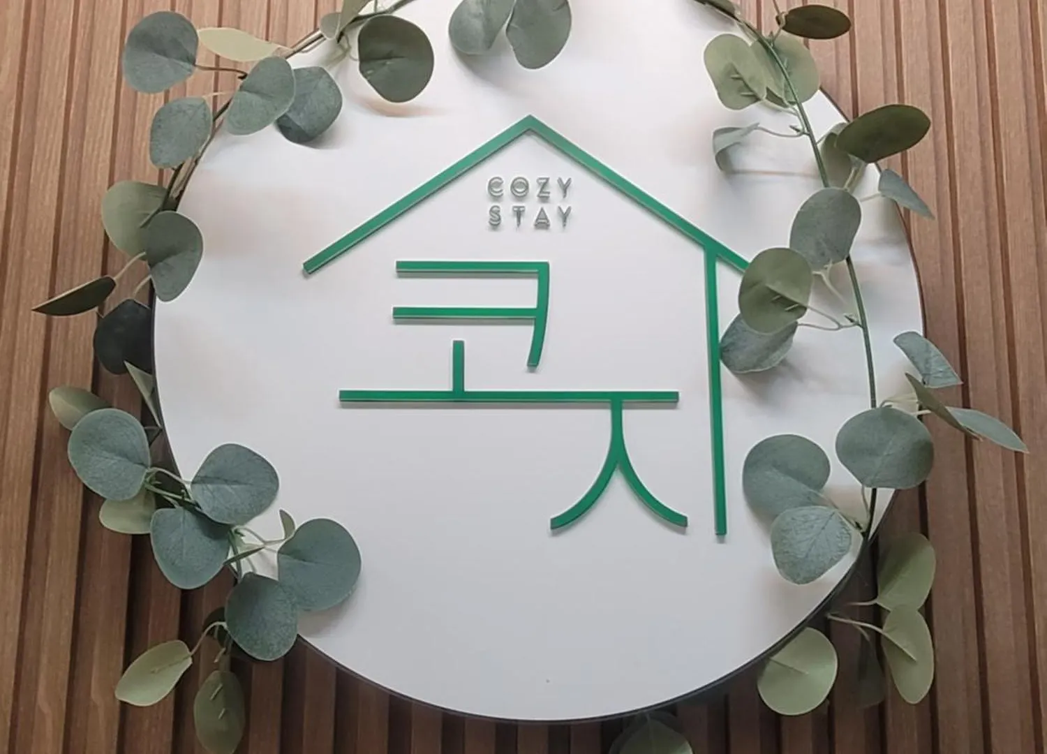 Stay Busan Seomyeon