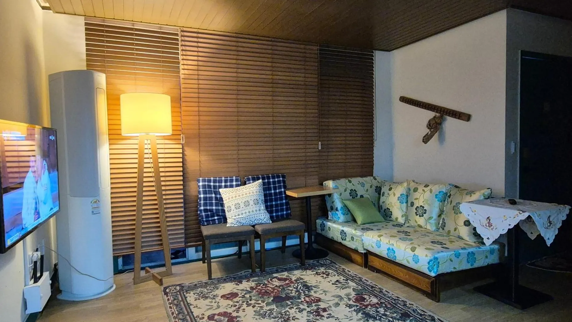 Stay Busan Seomyeon 2*,