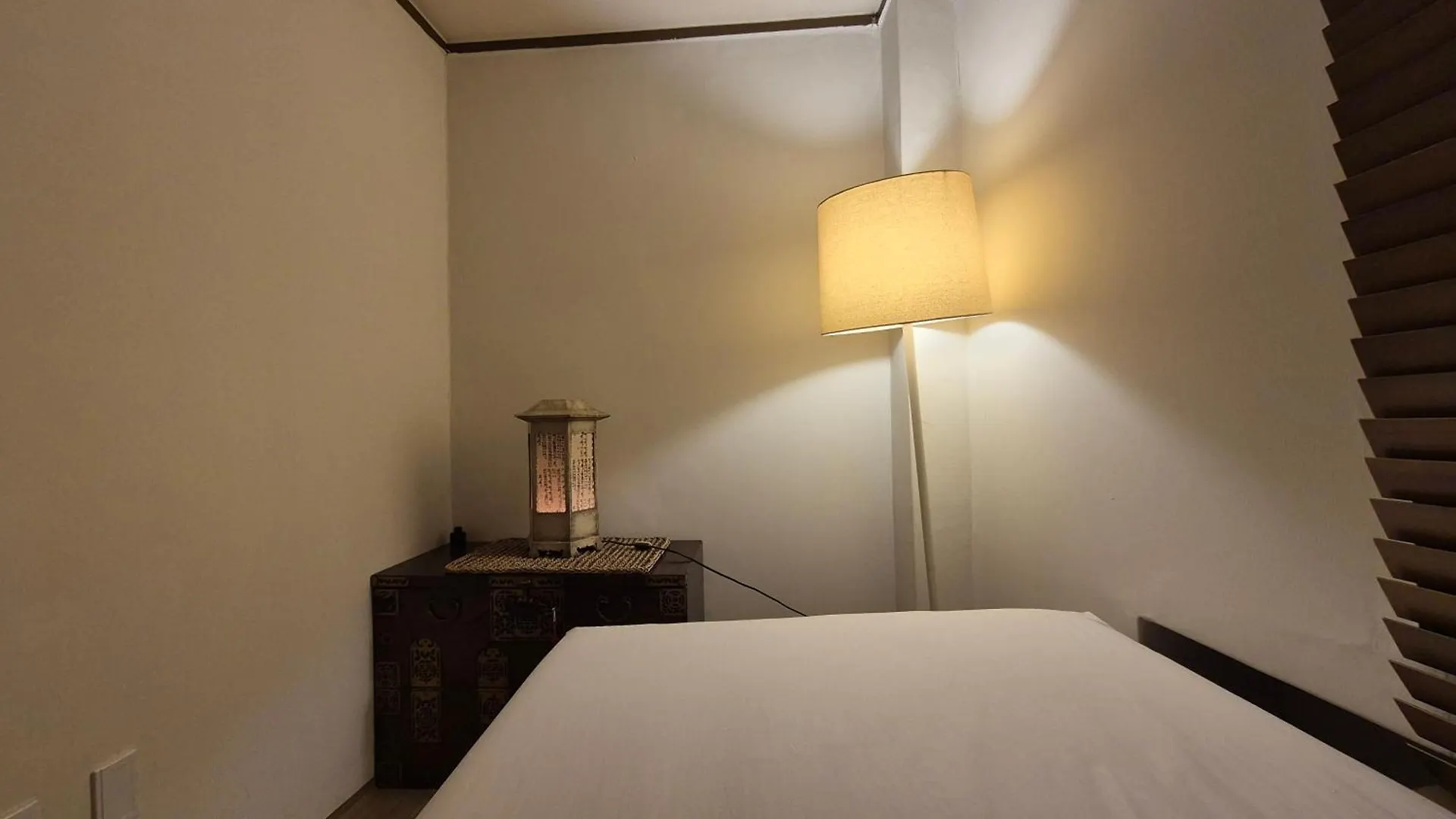 Stay Busan Seomyeon 2*,  韩国