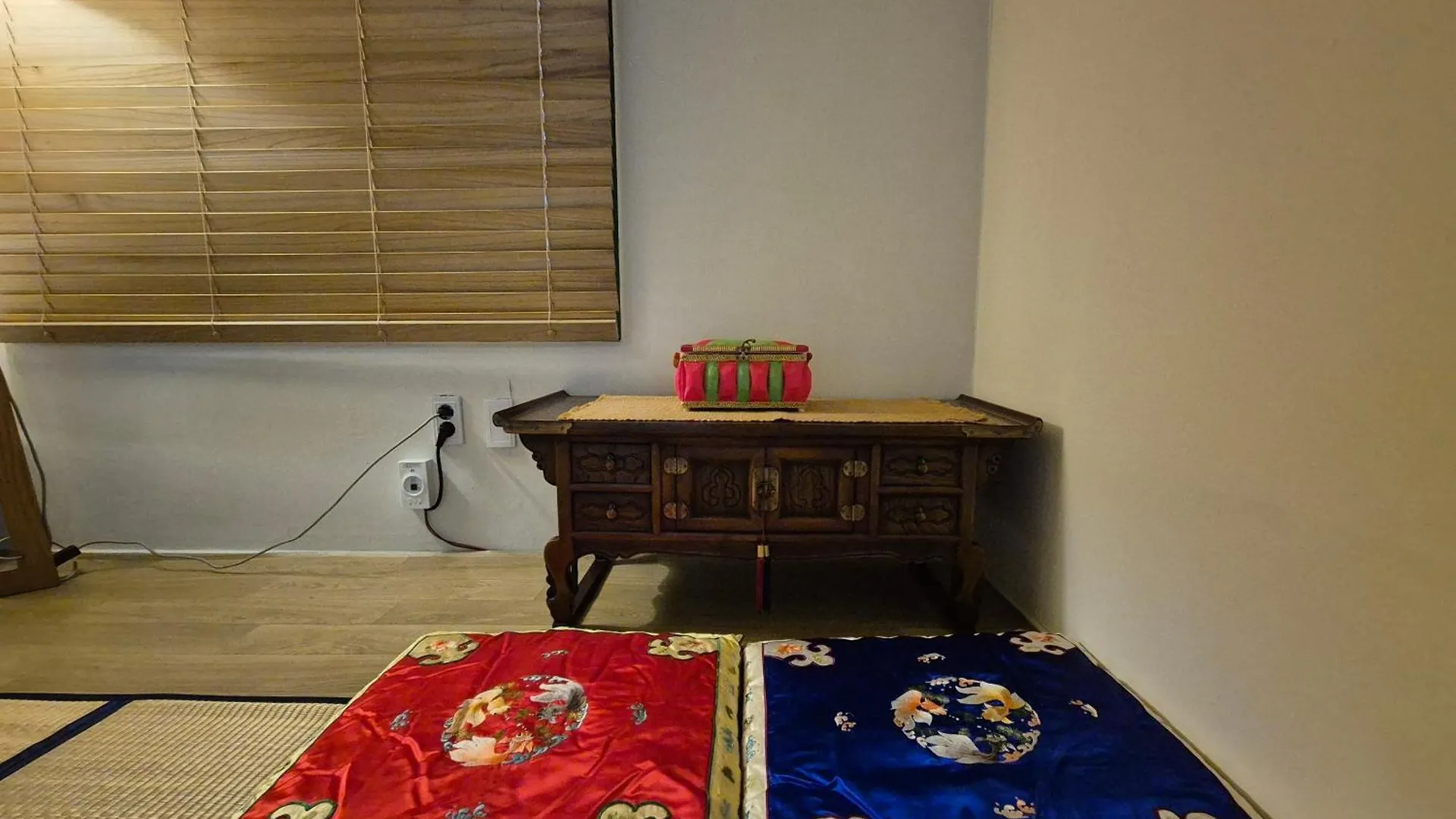 ** 招待所 Stay Busan Seomyeon 韩国