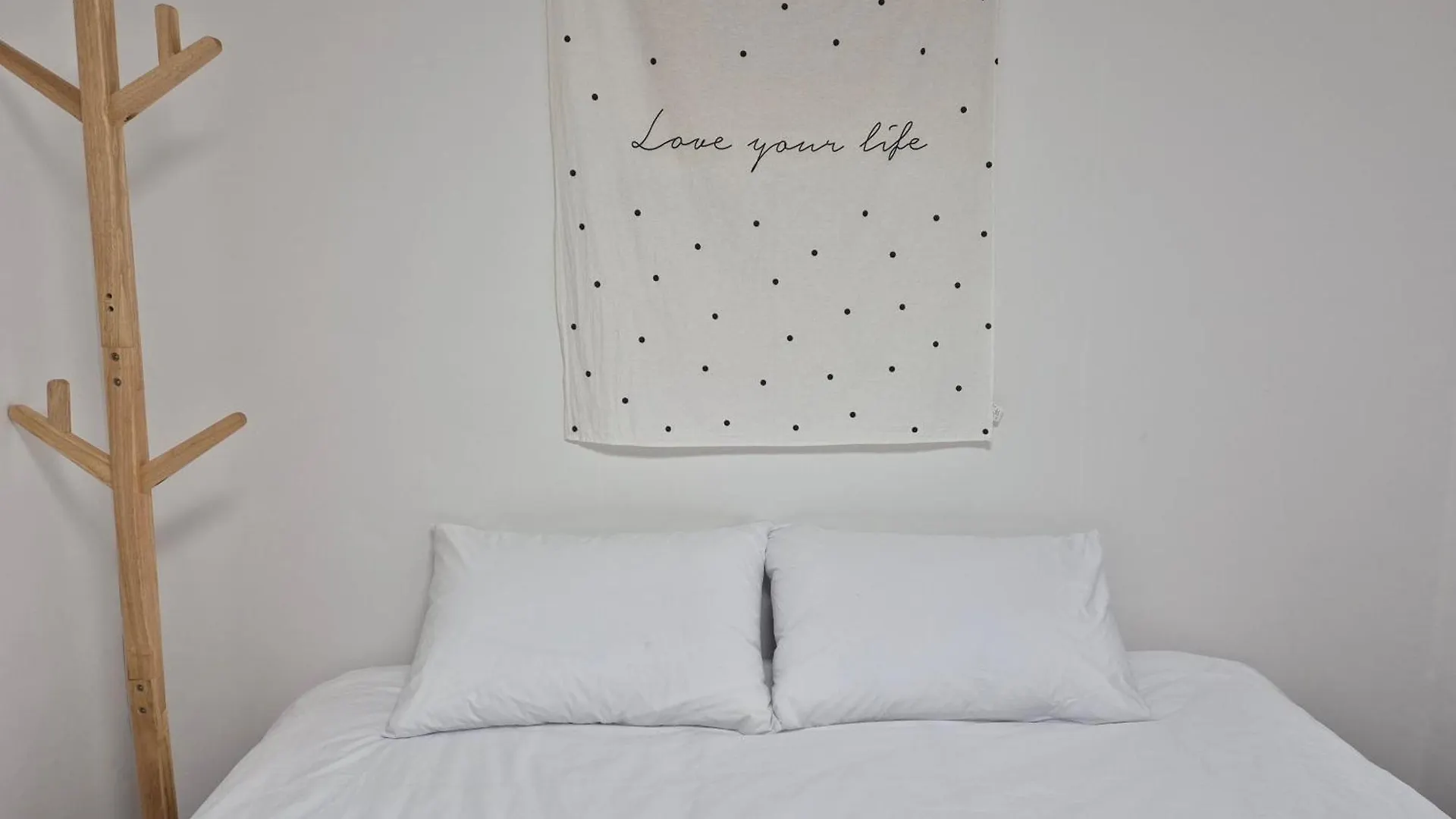 Stay Busan Seomyeon Guest house